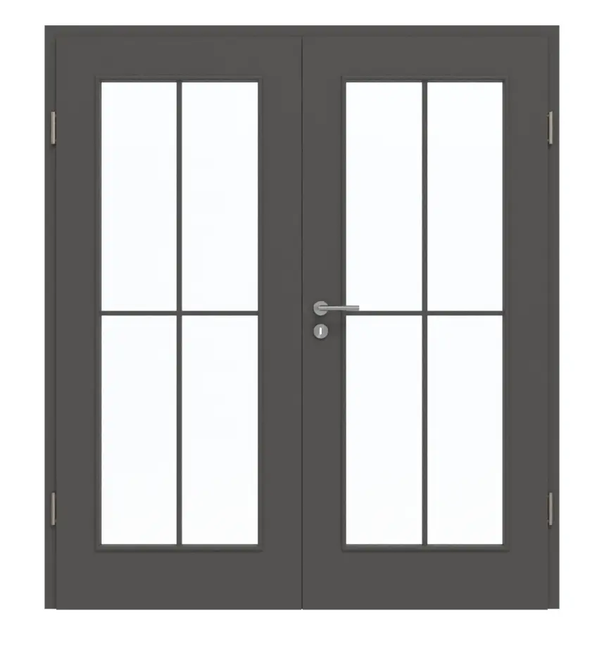 deinetuer-1355242