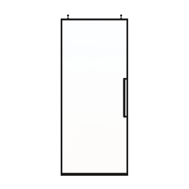 deinetuer-1355300