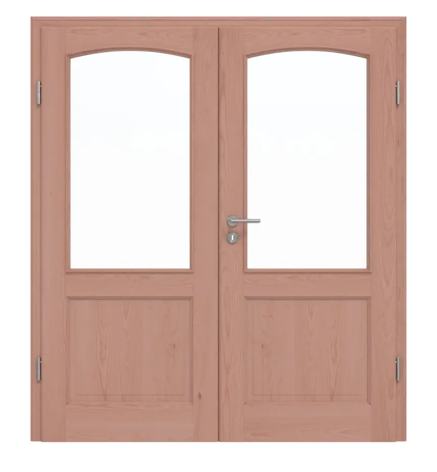 deinetuer-1355376