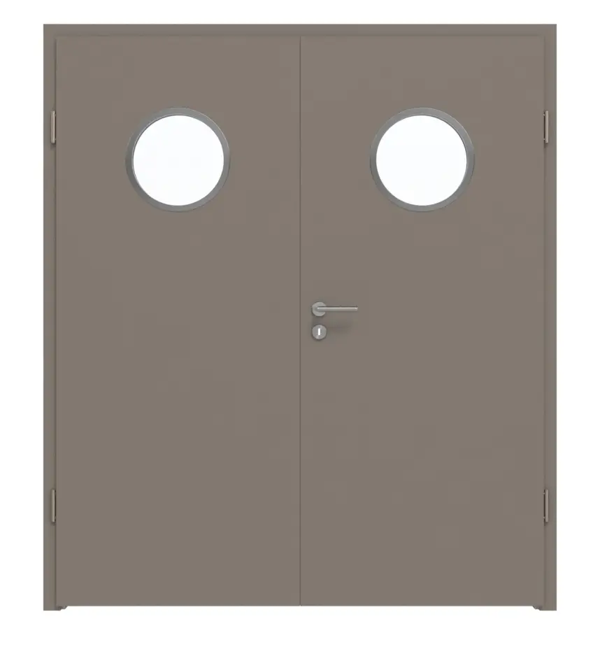 deinetuer-1355404