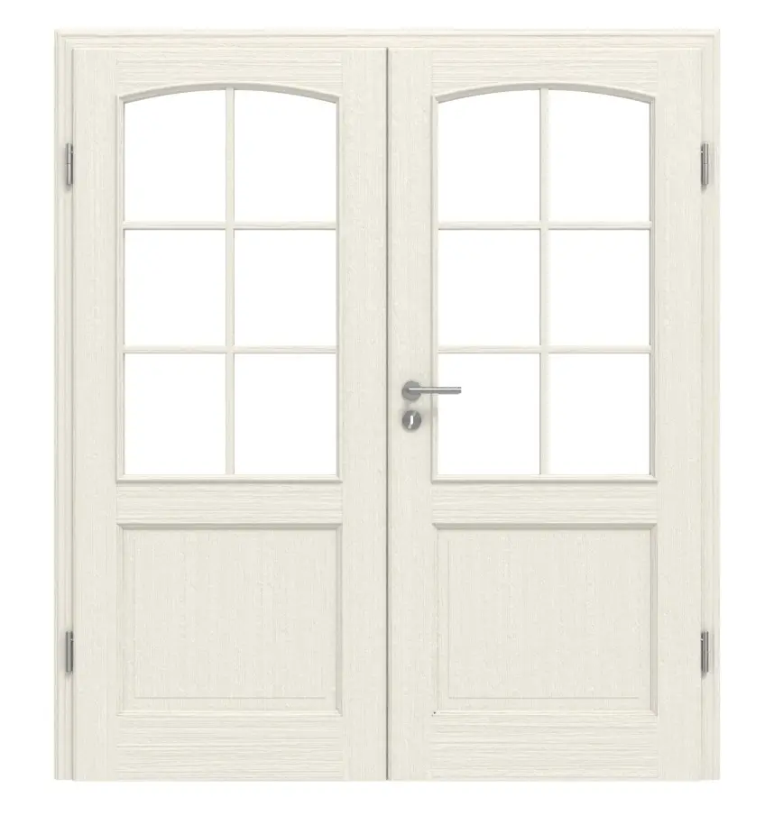 deinetuer-1355429