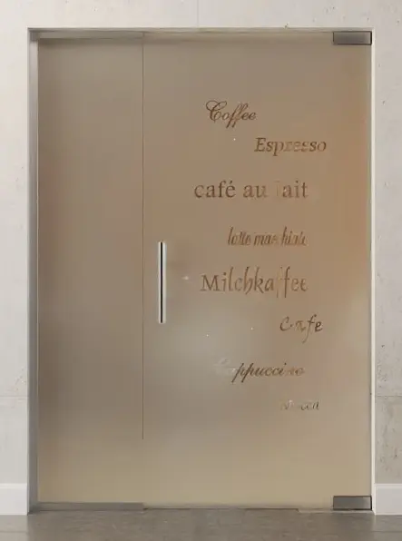 deinetuer-1355564