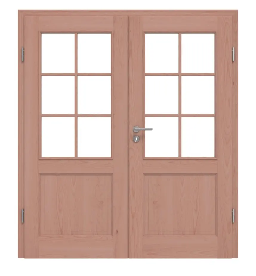deinetuer-1355663