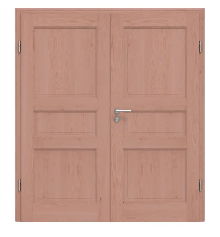 deinetuer-1355674