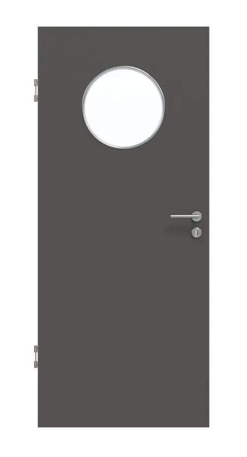 deinetuer-1355732