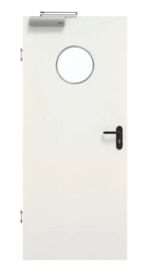 deinetuer-1355793