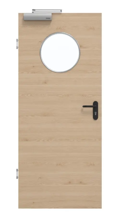 deinetuer-1355820