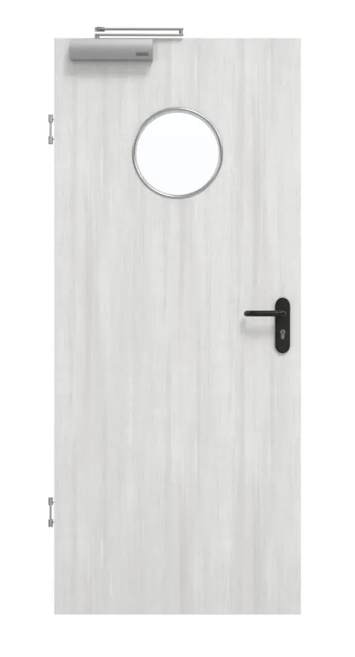 deinetuer-1355845