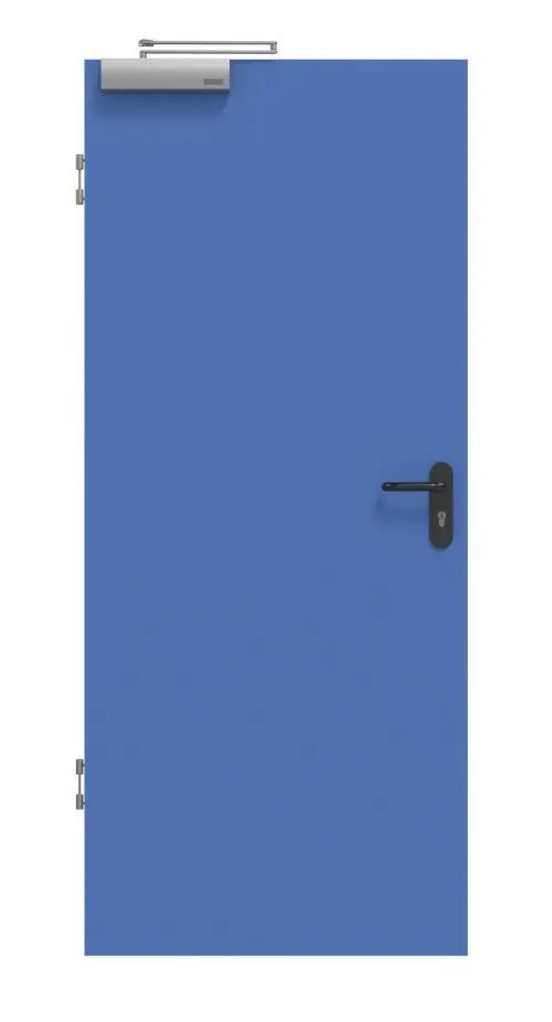 deinetuer-1355967