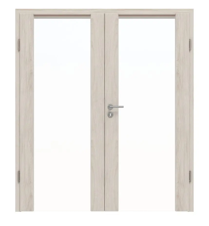 deinetuer-1356058