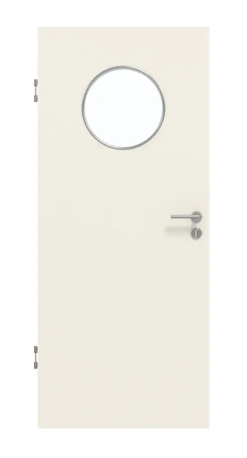 deinetuer-1356368