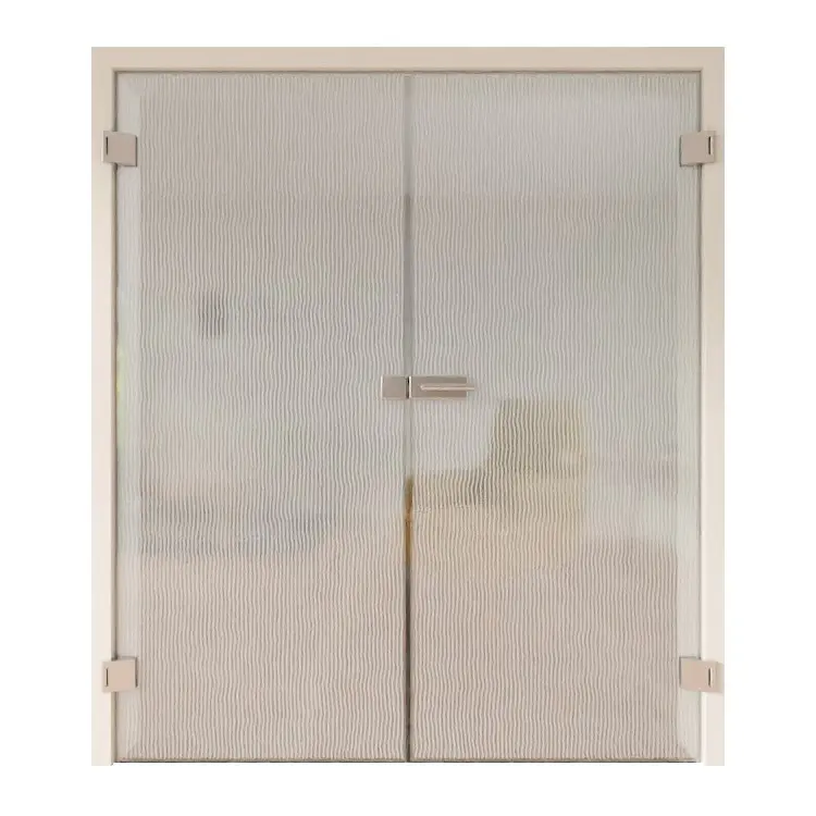 deinetuer-1356405