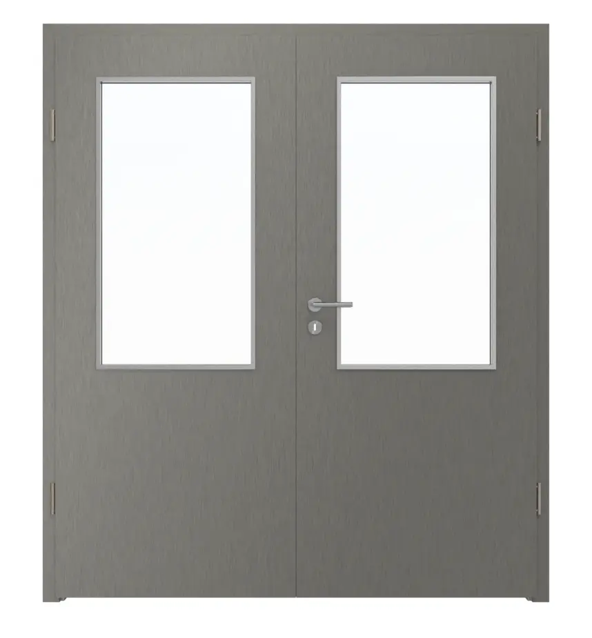 deinetuer-1356909