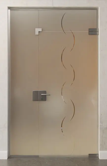 deinetuer-1357130