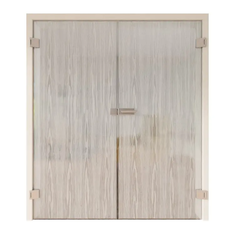 deinetuer-1357303