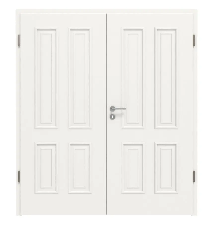 deinetuer-1357419