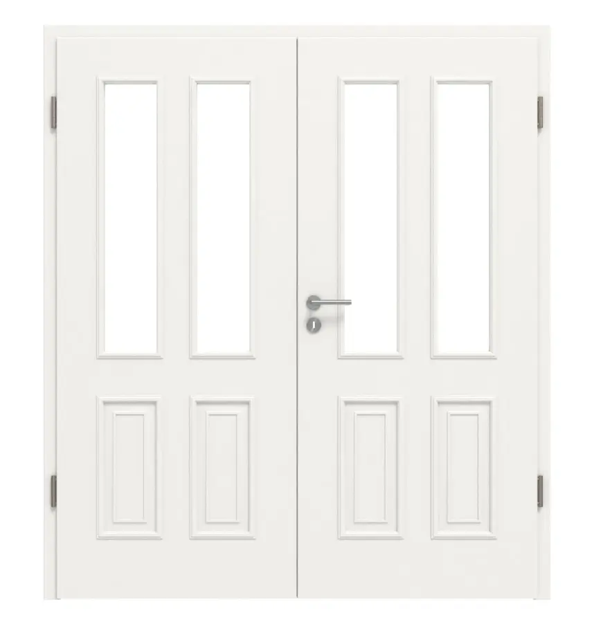 deinetuer-1357420