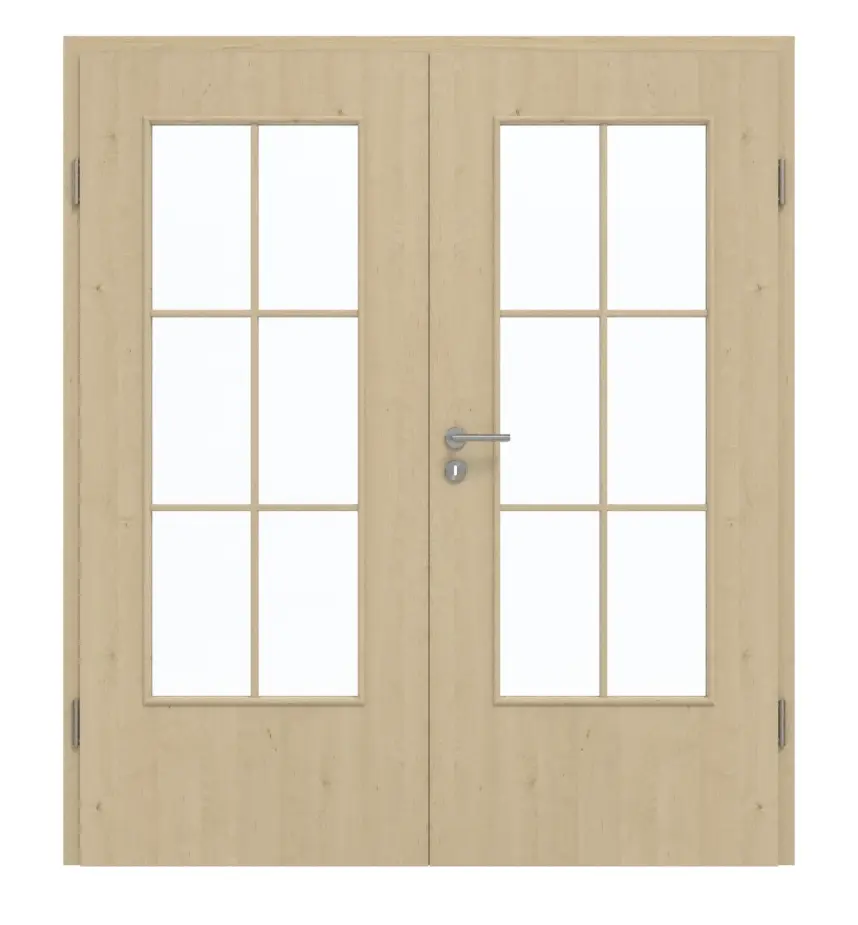deinetuer-1357680
