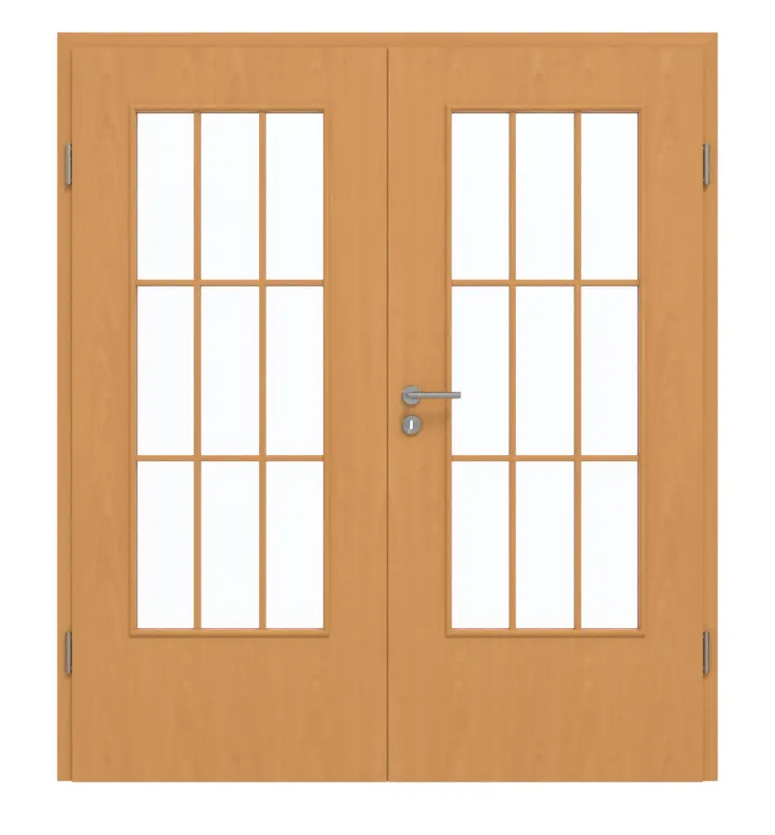 deinetuer-1357733