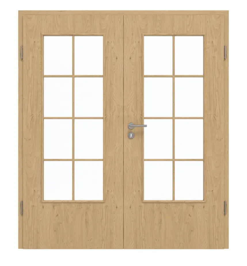 deinetuer-1357763