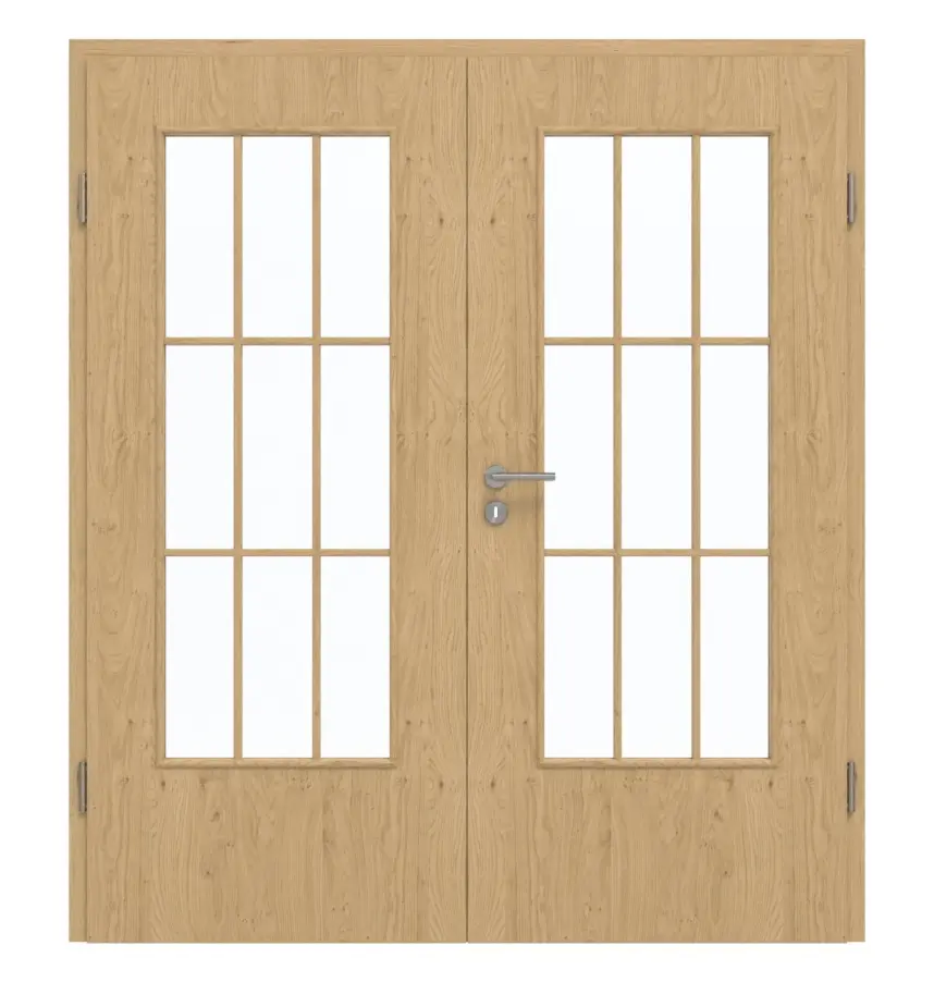 deinetuer-1357769