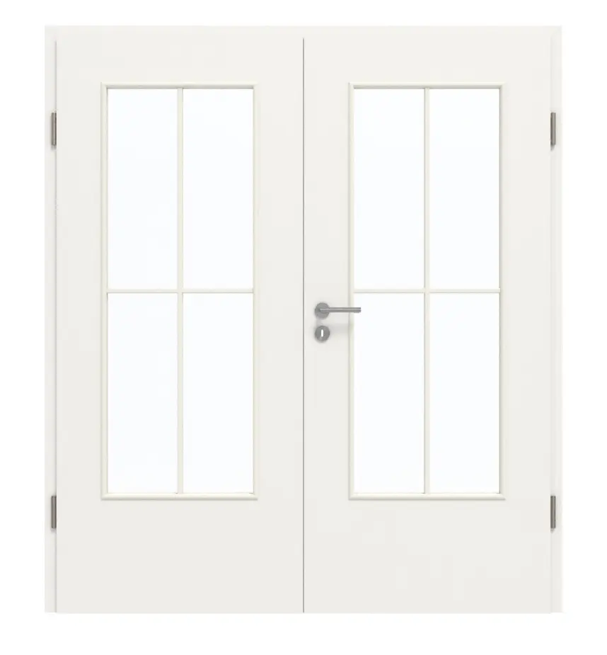 deinetuer-1357925