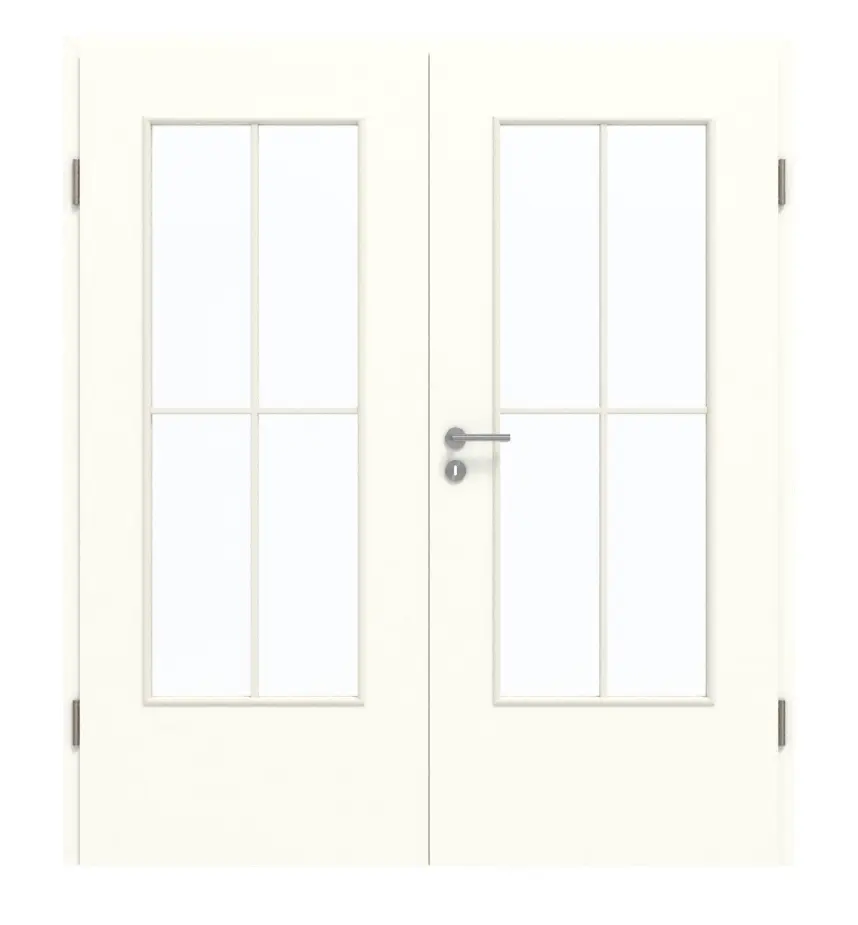deinetuer-1358002