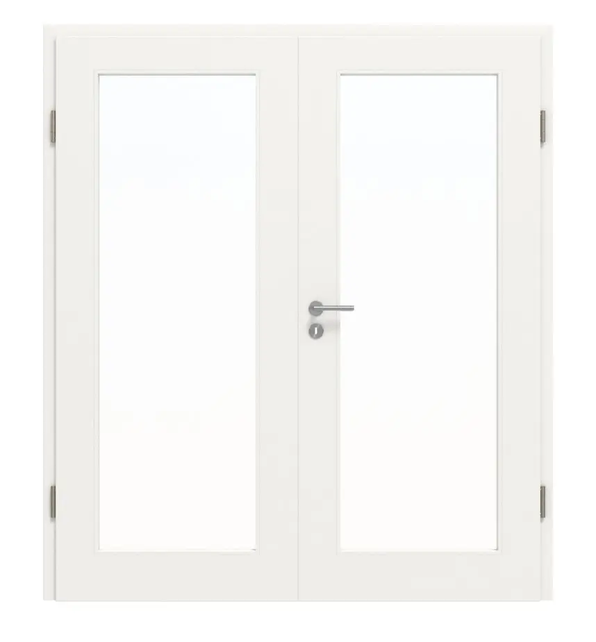 deinetuer-1358128