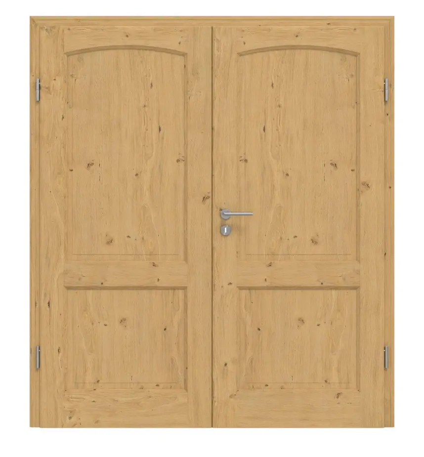 deinetuer-1358397