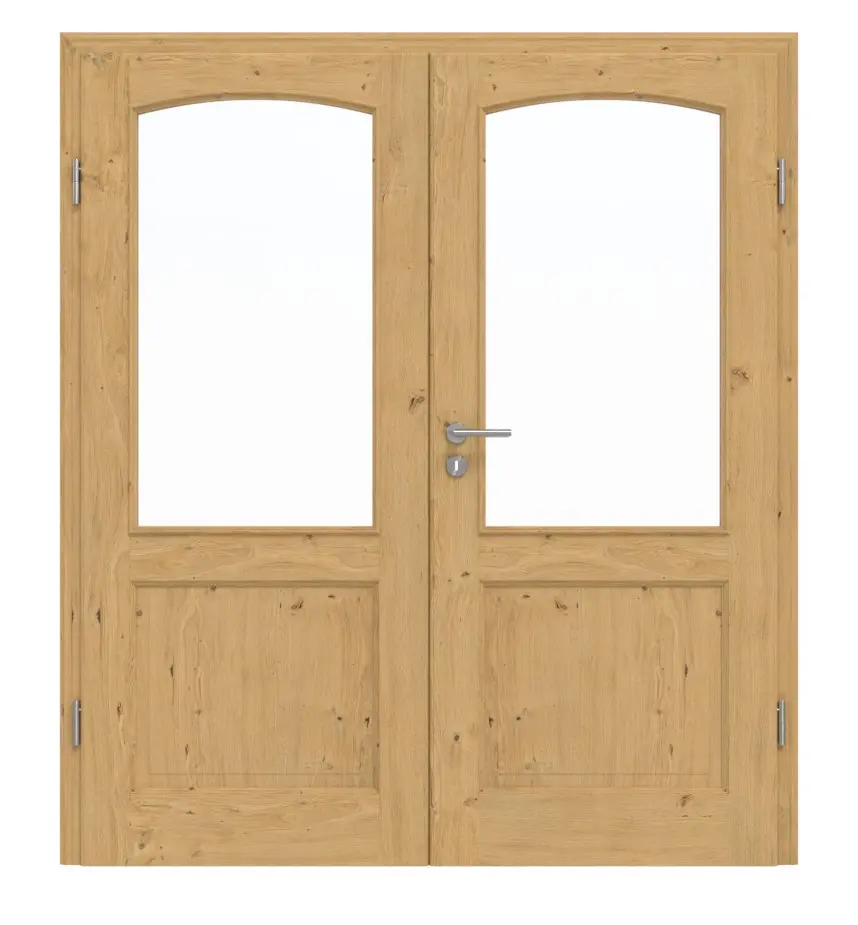 deinetuer-1358449