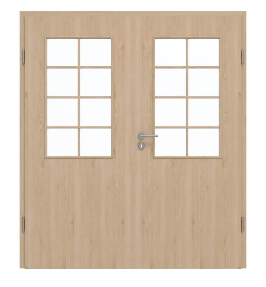 deinetuer-1358509