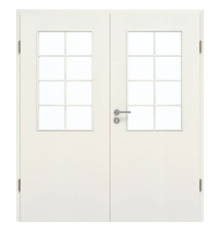 deinetuer-1358614
