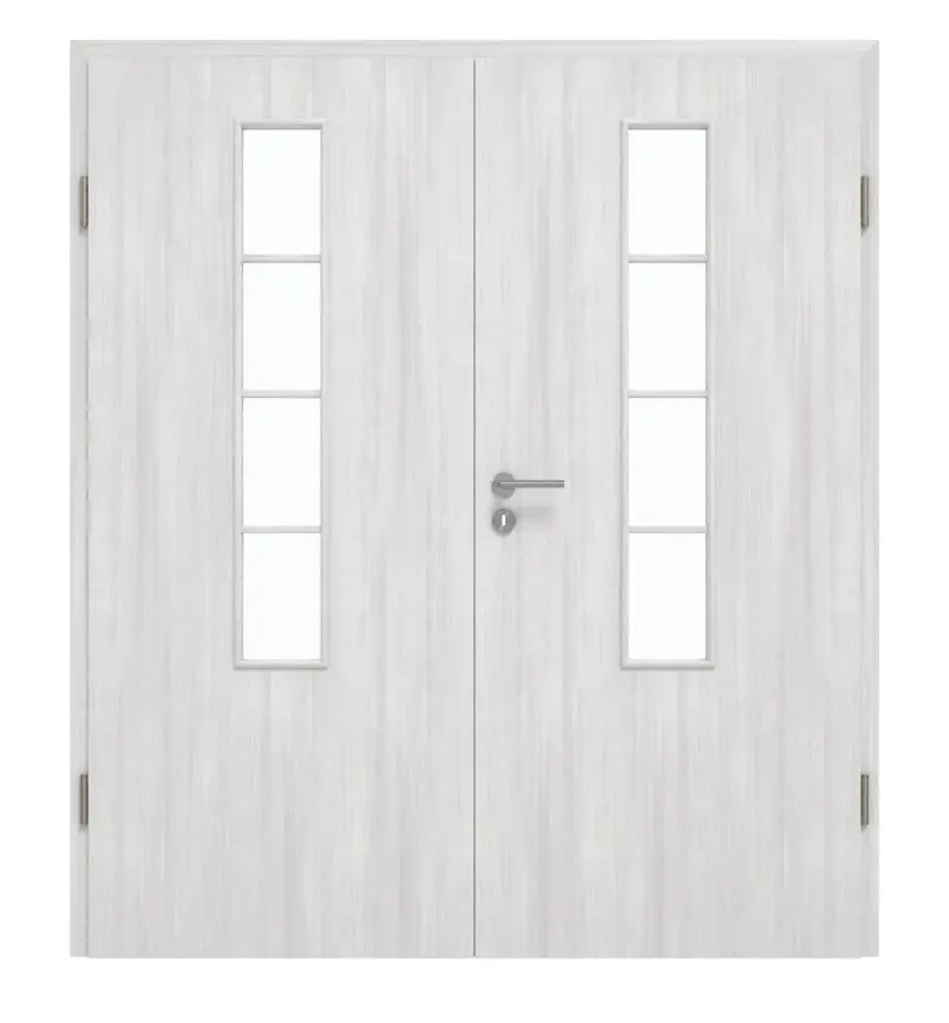 deinetuer-1358720