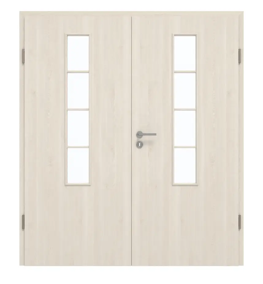 deinetuer-1358740