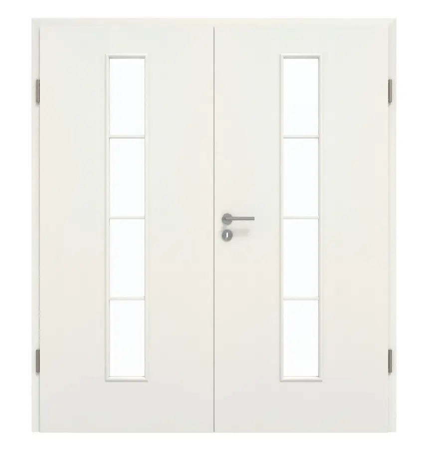 deinetuer-1358941