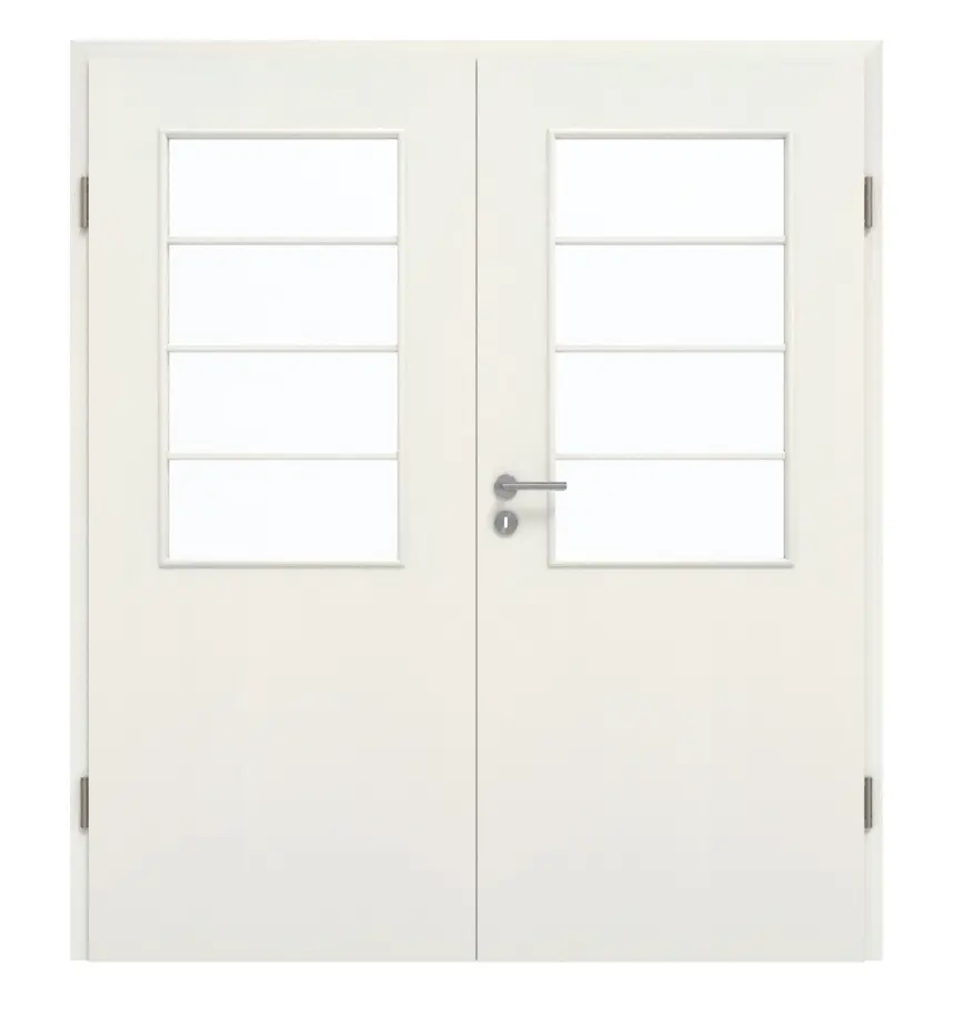 deinetuer-1358947