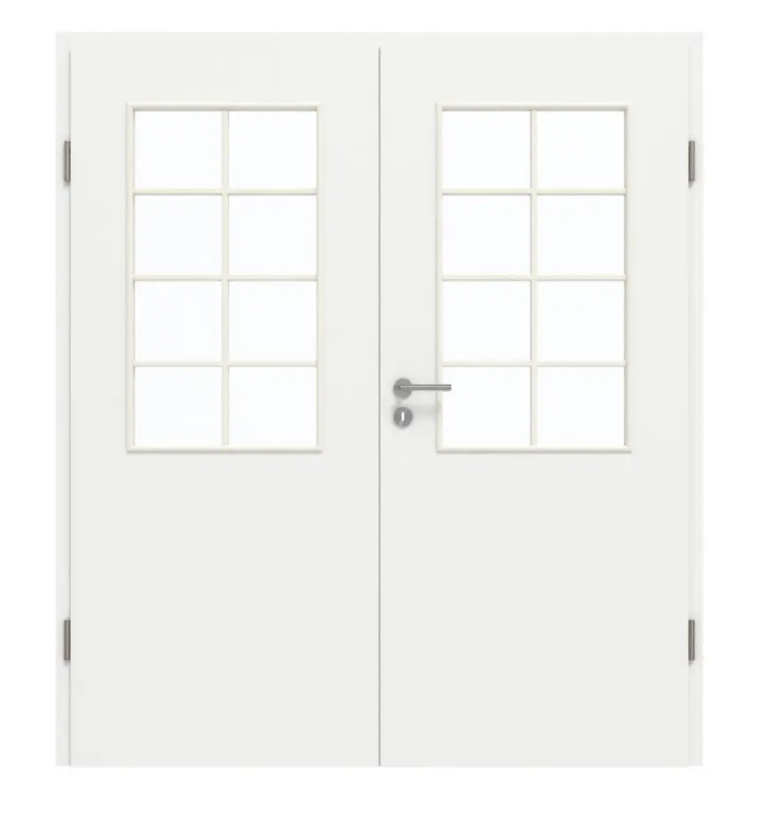 deinetuer-1359000