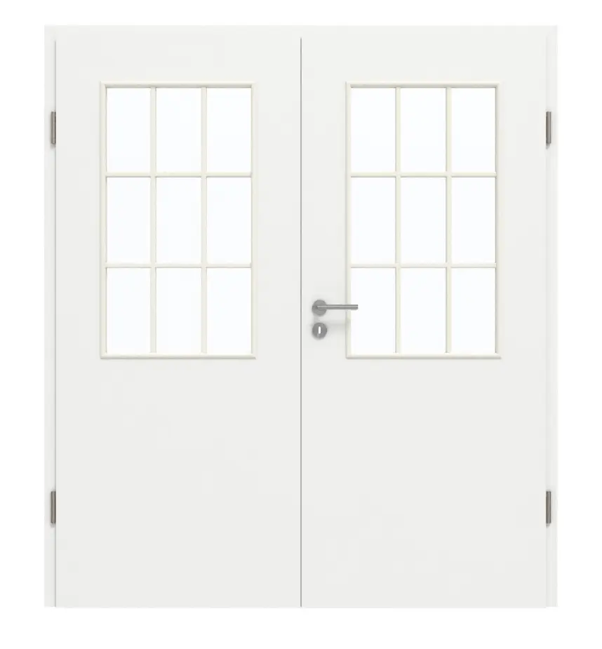 deinetuer-1359038