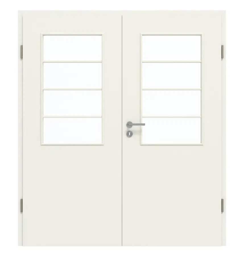 deinetuer-1359110