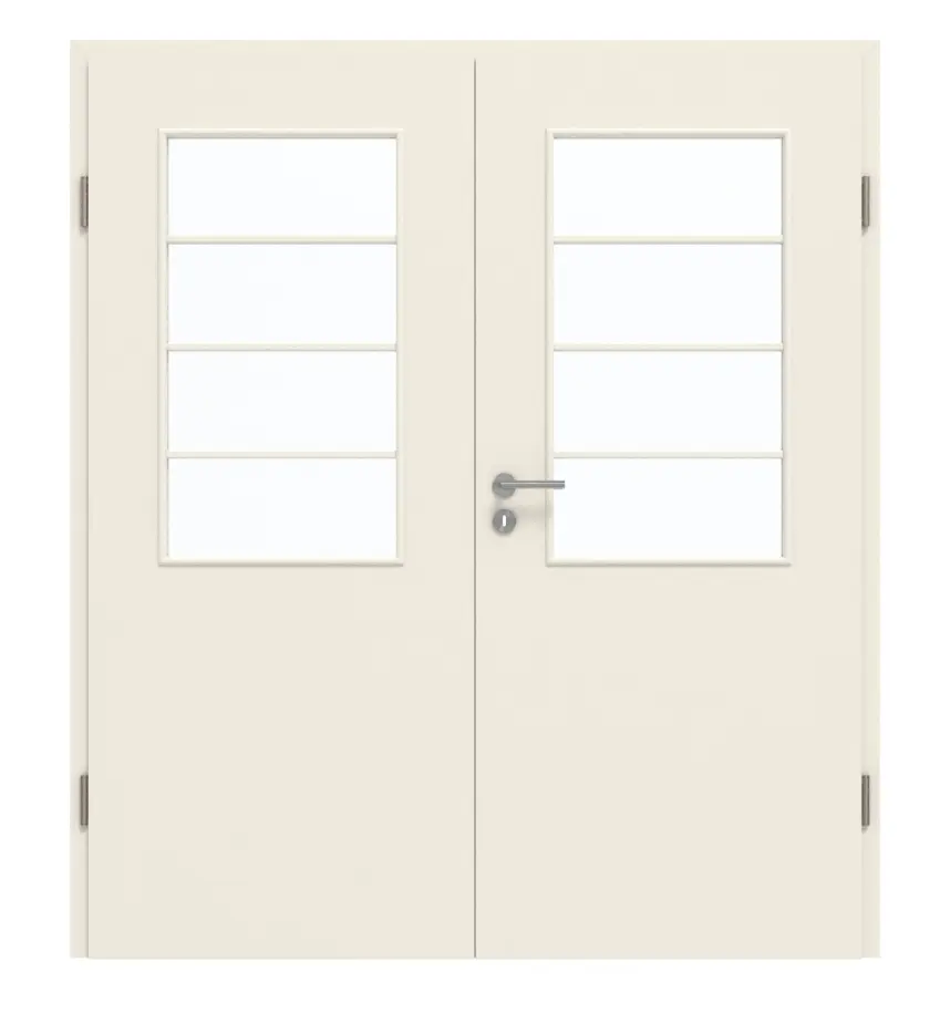 deinetuer-1359132