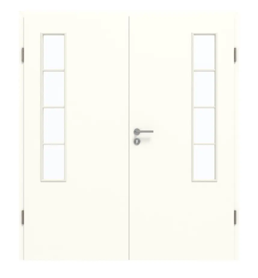deinetuer-1359205