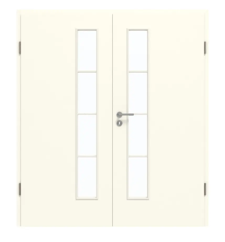 deinetuer-1359358