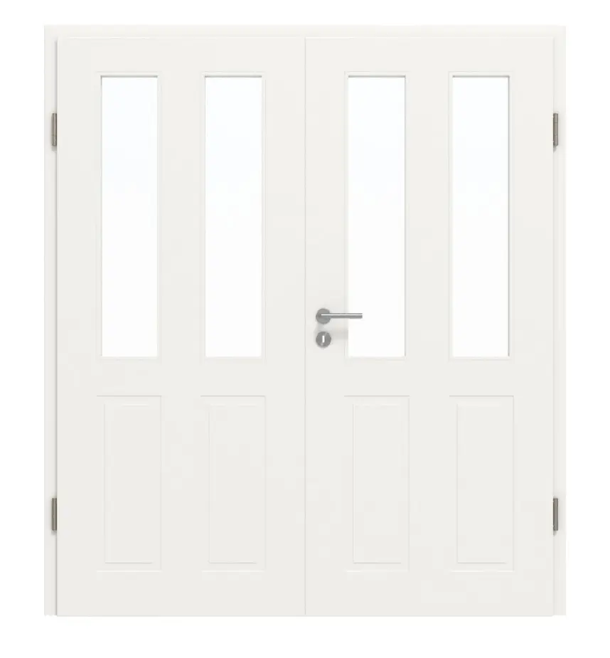 deinetuer-1359736