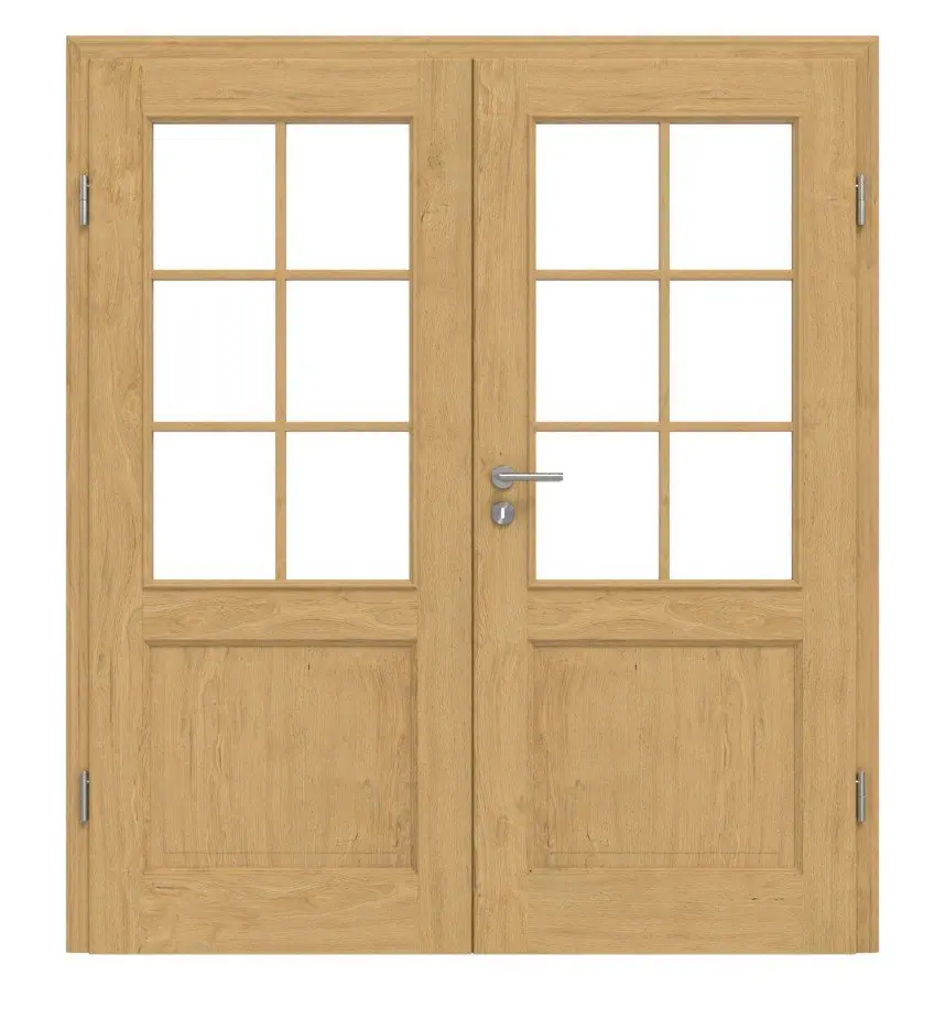 deinetuer-1359747