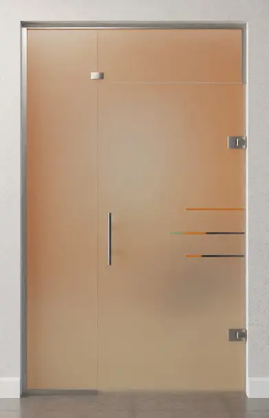 deinetuer-1359846