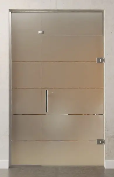 deinetuer-1359929