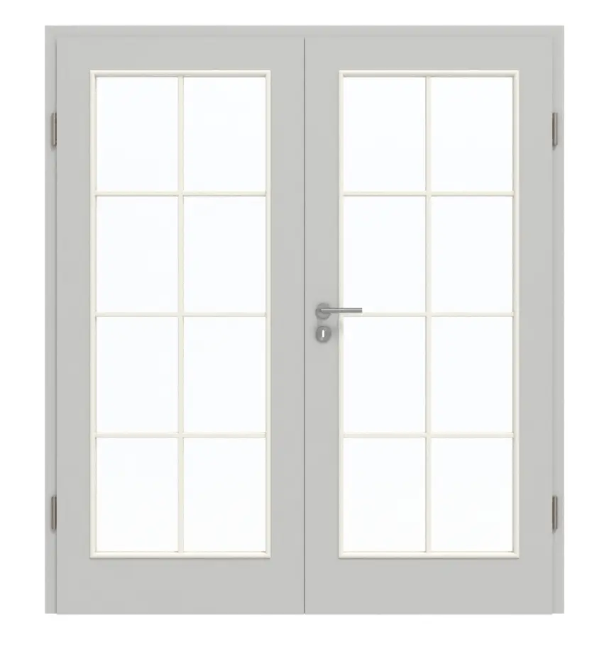 deinetuer-1360230