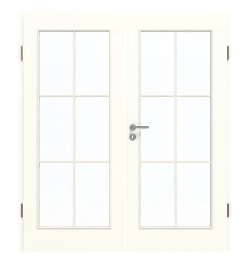 deinetuer-1360309