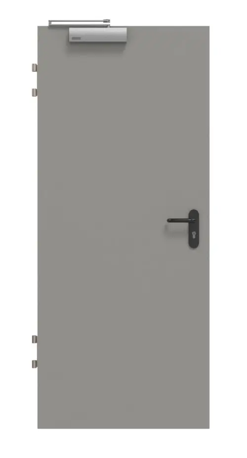 deinetuer-1361297