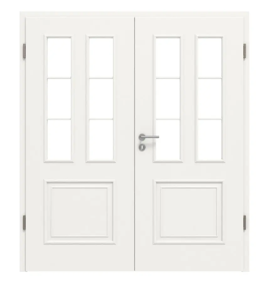 deinetuer-1361544